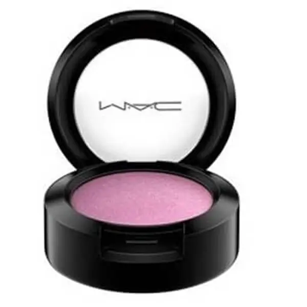 MAC Matt Eyeshadow