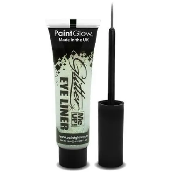 Glitter Eyeliner
