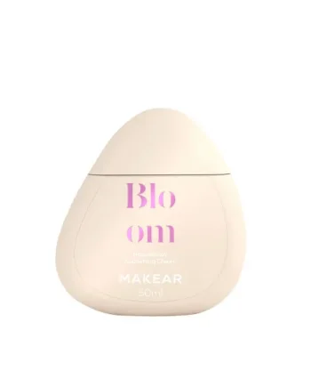 Makear HAND & BODY CREAM Bloom 50ml