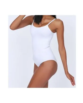 Deluxerie Shapewear Olivine