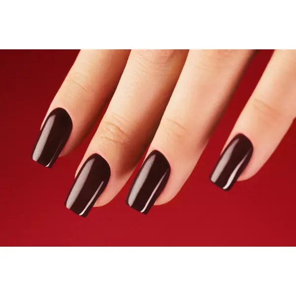 Victoria Vynn GEL POLISH 439 d-Ark Red 8ml