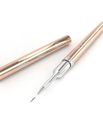 Makear ART BRUSH Liner