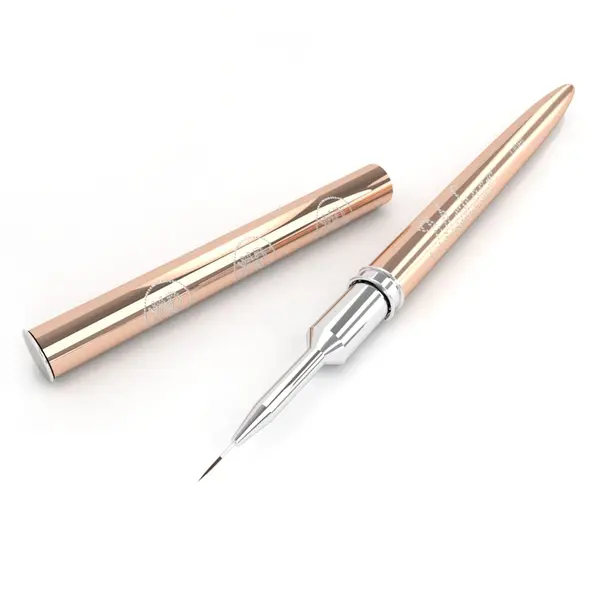 Makear ART BRUSH Liner