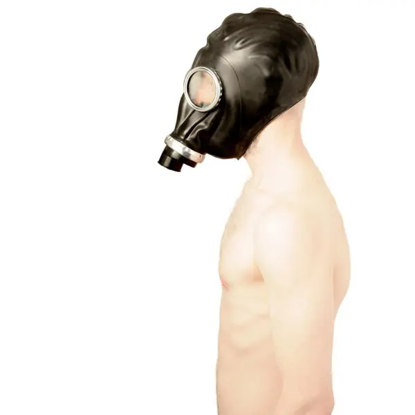 GP5 Black