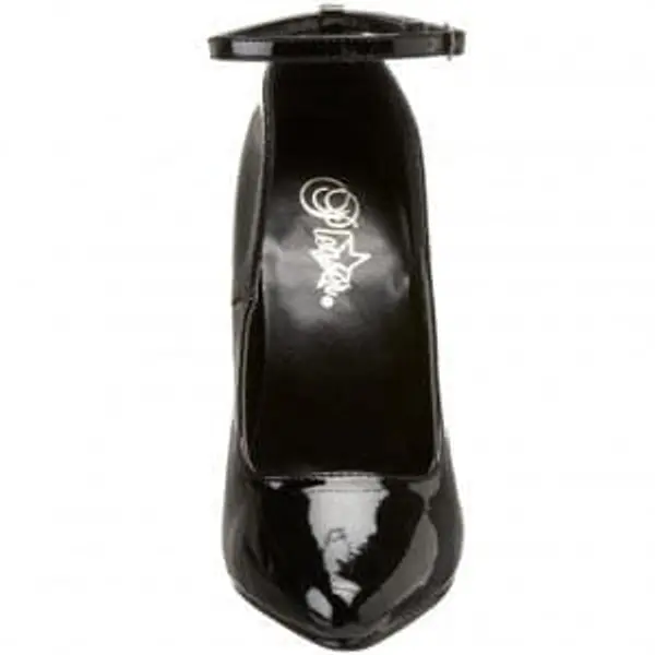 Domina 431