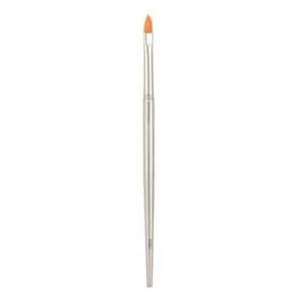 Premium Lip Brush