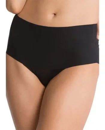 Spanx Undie-Tectable Brief