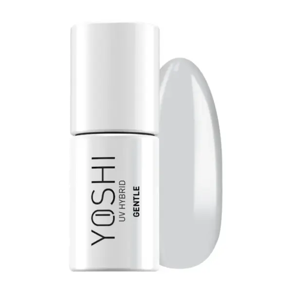 YOSHI 401 Gentle