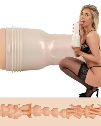 Fleshlight Girls Bonnie Blue 1K