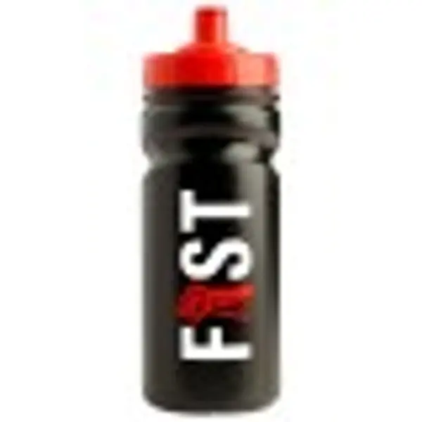 Fist Bottle