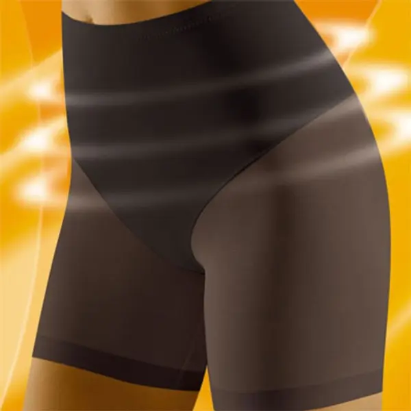 Relaxa Control Garment