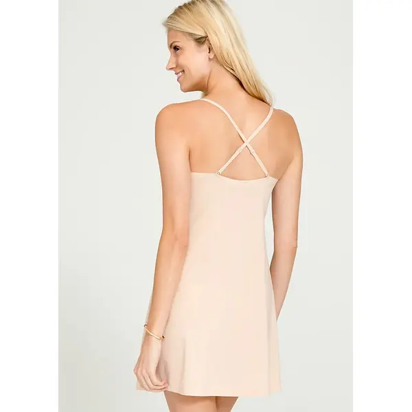 Spanx Thinstincts Convertible Slip