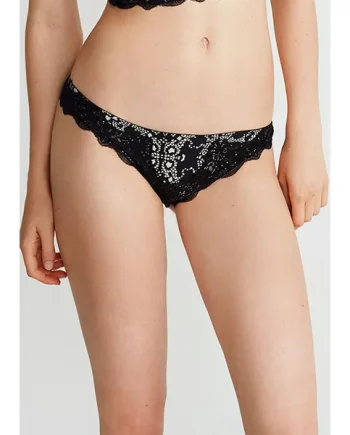 Promise Luxury Nocturno Bikini Brief