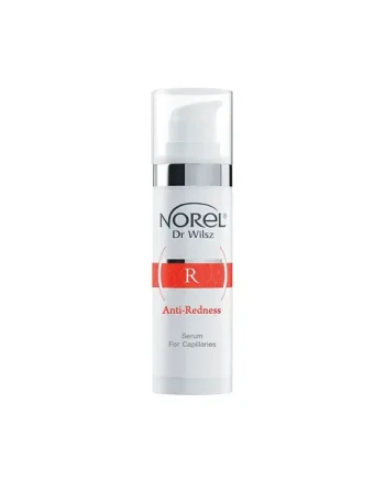 NOREL – Anti-Redness Serum for Capillaries 30ml