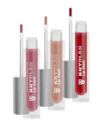 Lip Stain