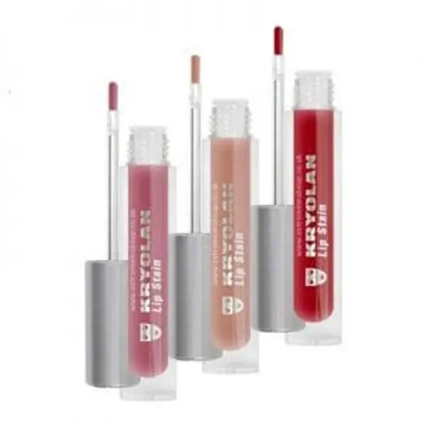 Lip Stain