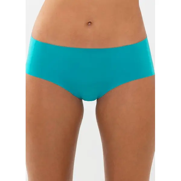 Mey Soft Second Me Hipster Brief
