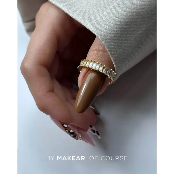 Makear Gel Polish 946