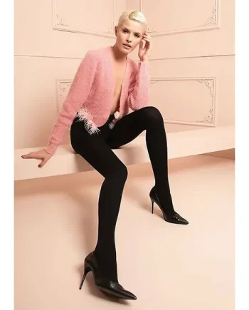 Trasparenze Nicla 200 Opaque Tights