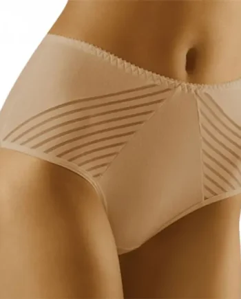 Wolbar Eco-Ma Briefs