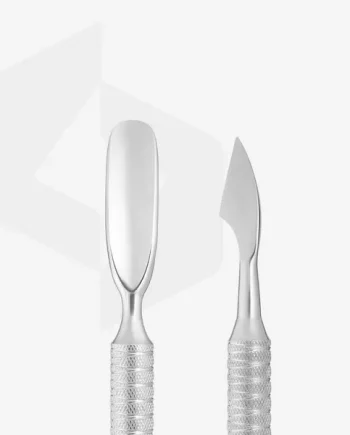 Staleks Pro MANICURE PUSHER EXPERT 30/3