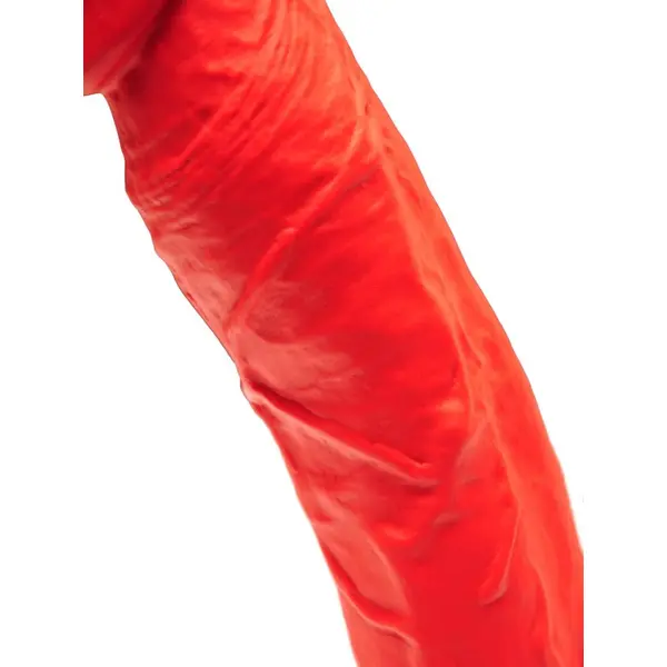 Stretch No. 6
