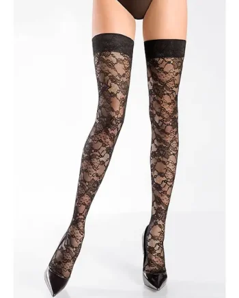 Pierre Mantoux Anastasia Hold Ups