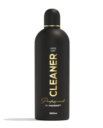 Makear CLEANER 500ml
