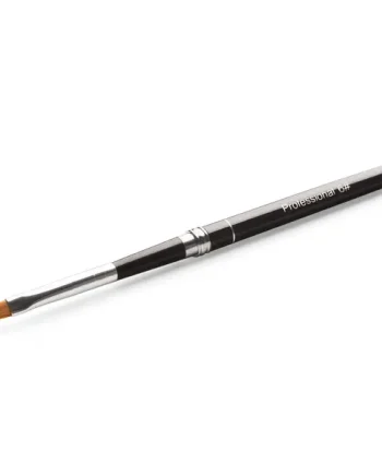 Aba Group – Metal folding Gel BRUSH #6