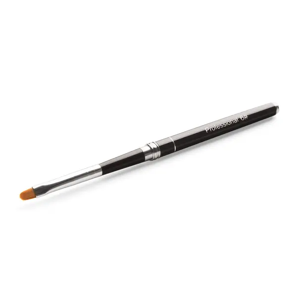 Aba Group – Metal folding Gel BRUSH #6