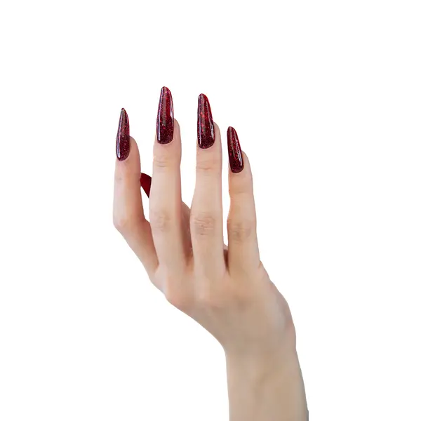 Makear Gel Polish S13