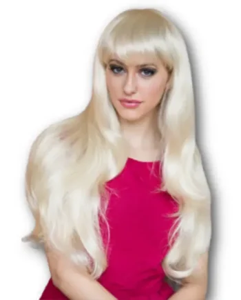 Arabella