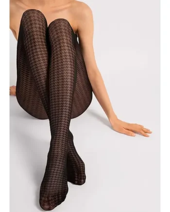 Fiore Ufficio 30 Tights