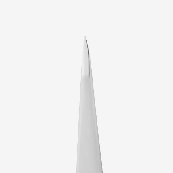 Staleks EYEBROW TWEEZERS EXPERT 10/5