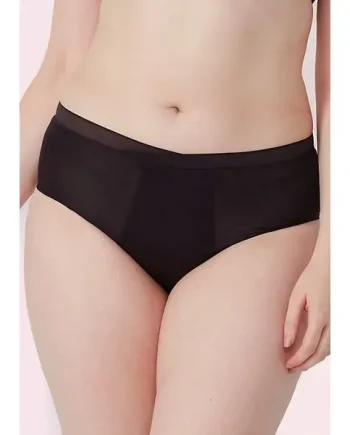 Love Luna Period Bamboo Briefs