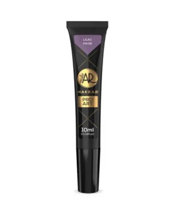 Makear ProArt Paint – 09 Lilac