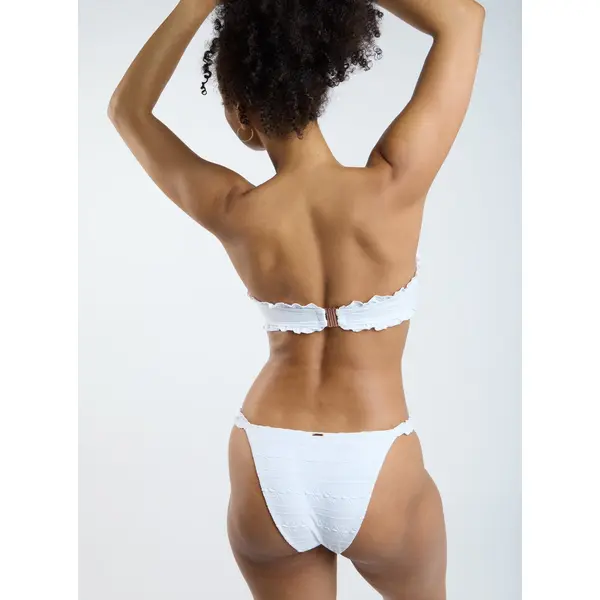 Paxos brazilian bikini bottoms
