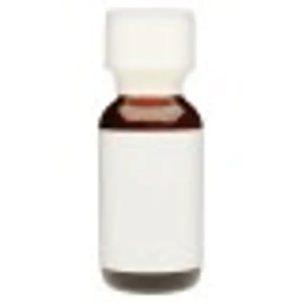 White Label 25ml • Tray