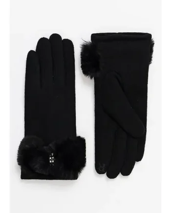 Pia Rossini Helena Gloves