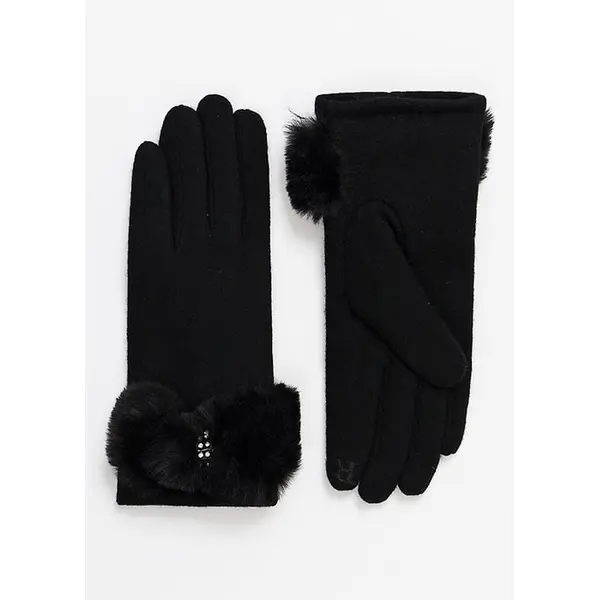 Pia Rossini Helena Gloves
