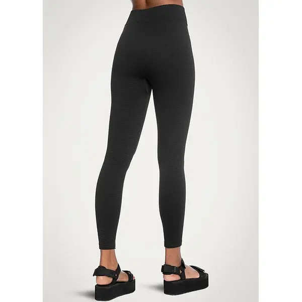 Wolford The Wellness Leggings