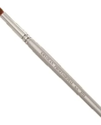 Kryolan Eyeshadow Brush