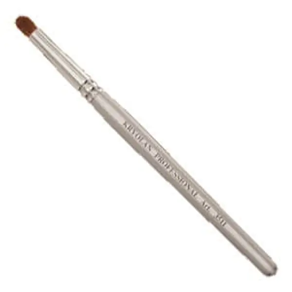 Kryolan Eyeshadow Brush