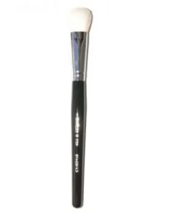 Super Soft Blending Brush