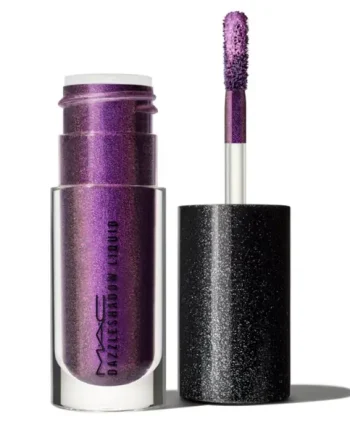 Dazzleshadow Liquid