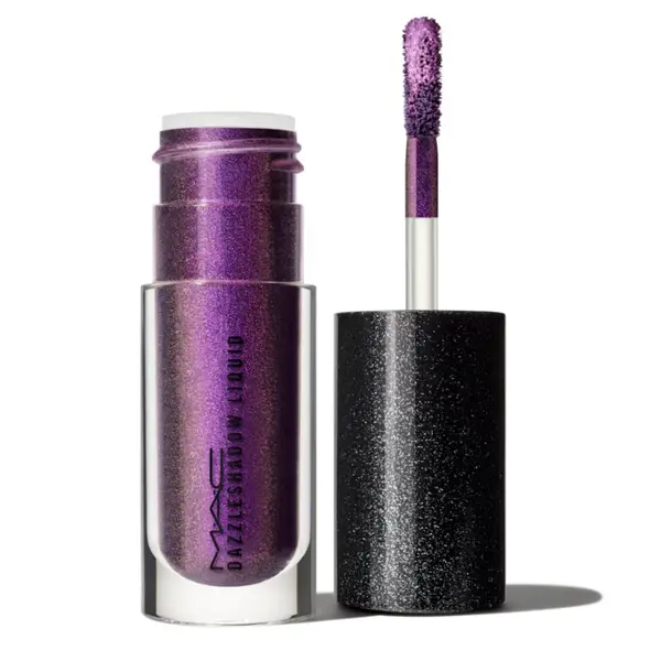 Dazzleshadow Liquid