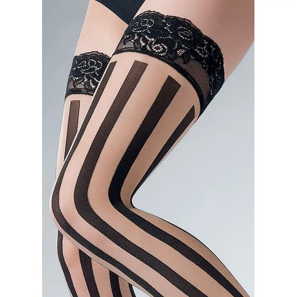 Pierre Mantoux Raye Hold Ups