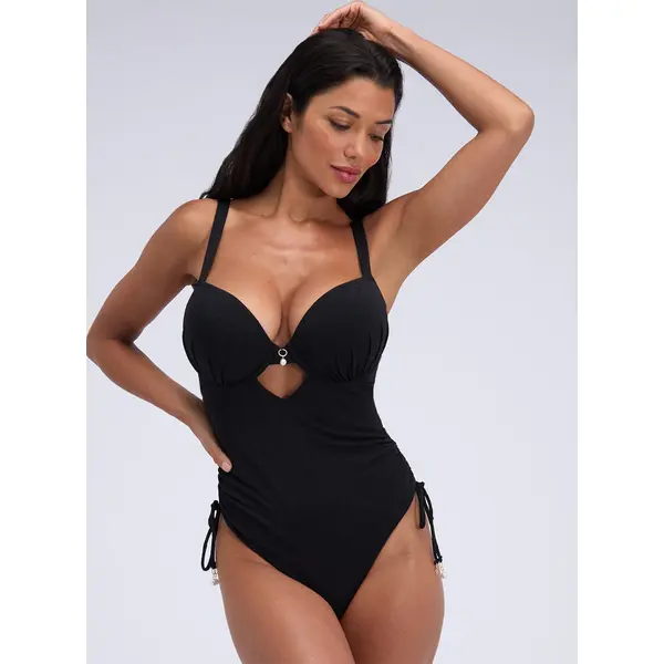 Marrakech push up swimsuit