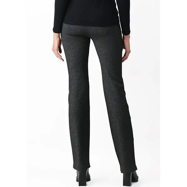 Oroblu Bright Trousers