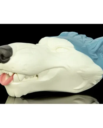 Ranger’s Muzzle – One Size